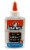 Elmer's® Washable School Glue - Clear Perspective: top