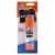 Elmer's Washable School Glue Stick Perspective: top