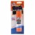 Elmer's® Washable School Glue Stick Perspective: top