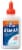Elmer's® Glue-All® Perspective: top