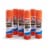 Elmer's® Disappearing Purple Washable School Glue Sticks Perspective: top