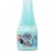 Elmer's® Premade Slime-Night Owl Gue Perspective: top