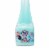 Elmer's® Premade Slime-Night Owl Gue Perspective: top