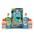 Elmer's® Jungle Jam Slime Kit Perspective: top