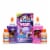 Elmer's® Fairy Dust Slime Kit Perspective: top