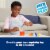 Elmer's® Squishies Gel Pack Perspective: top