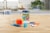 Elmer's® Squishies Character Kit Perspective: top