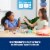 Elmer's® Squishies Character Kit Perspective: top