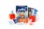 Elmer's® Squishies Mystery Glow In The Dark Perspective: top