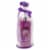 Body Fantasies® Signature Japanese Cherry Blossom Luxury Gift Bag Set Perspective: top