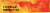 Slim Jim Mild Smoked Snack Sized Sticks Perspective: top