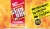 Slim Jim® Original 'N Cheese Perspective: top