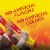 Slim Jim Smoked Meat Sticks Original Flavor Perspective: top