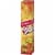 SLIM JIM Original Smoked Snack Giant Slim Perspective: top