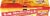 Slim Jim® Original Snack Sized Smoked Meat Sticks Perspective: top