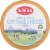 Darigold® 4% Small Curd Cottage Cheese Perspective: top