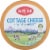 Darigold® Low Fat 2% Cottage Cheese Perspective: top