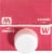Darigold® with Vitamin D Ultra-Pasteurized Whole Homogenized Milk Perspective: top