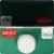 Darigold® Classic Eggnog Perspective: top