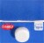 Darigold® Lactose Free Eggnog Perspective: top
