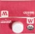 Darigold® Northwest Organic Whole Milk Perspective: top