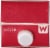 Darigold® Whole Milk Perspective: top