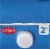 Darigold® Two Reduced Fat Milk Perspective: top