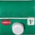 Darigold® One Low Fat Milk Perspective: top
