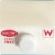 Darigold® Lactose Free Whole Milk Perspective: top