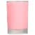 Darigold Low Fat Milk - Strawberry Perspective: top