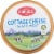 Darigold® Low Fat 2% Cottage Cheese Perspective: top