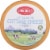Darigold® Small Curd Cottage Cheese Perspective: top