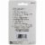 Charles Leonard Inc White Glue Stick Perspective: top