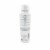 Lancome Confort Galatee (Dry Skin) 400ml/13.4oz Perspective: top