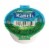 Hidden Valley® Original Ranch® Dressing Perspective: top