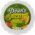 Deans Guacamole Dip Perspective: top