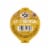 Sauce Craft™ Garlic Parmesan Dipping Sauce Perspective: top