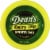 Dean's Loaded Potato Skins Dip Perspective: top
