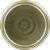 Gia Russa Marinara Pasta Sauce Perspective: top