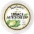 Fresh Creations™ Spinach Artichoke Dip Perspective: top