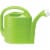 Novelty Poly Watering Can - Assorted Perspective: top