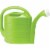 Novelty Poly Watering Can - Assorted Perspective: top