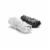 Earthbox Organic Replant Kit Perspective: top
