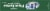 Blue Bonnet® Non-Dairy Plant Butter Stick Perspective: top