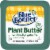 Blue Bonnet® Non-Dairy Plant Butter Perspective: top