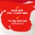 Snack Pack® Post Fruity Pebbles Pudding Cups Perspective: top