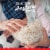 Orville Redenbacher’S Naturals Simply Salted Microwave Popcorn Perspective: top
