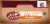 Orville Redenbacher's® Naturals Light Classic Butter & Sea Salt Microwave Popcorn Perspective: top