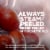 Hunt's Fire Roasted Diced Tomatoes With Garlic Perspective: top