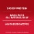 Wendy's Chili With Beans Canned Chili Perspective: top